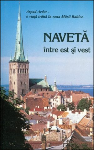 1347253456_naveta01_2172 Naveta intre est si vest