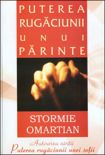 1347254642_puterea01_2176 Puterea rugaciunii unui parinte