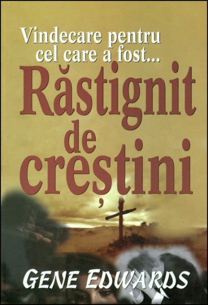 1347255147_vindecare01_2178 Vindecare pentru cel care a fost Rastignit de crestini