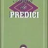Schite de predici - vol. III
