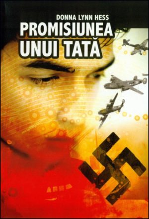 1347258532_unuitata01_2192 Promisiunea unui tata