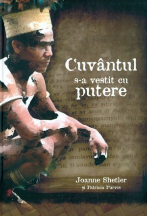 1347258894_cuvantul01_2194 Cuvantul s-a vestit cu putere