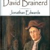 Viata si Jurnalul lui David Brainerd