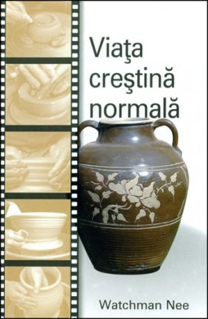1347261245_viata01_2202 Viata crestina normala