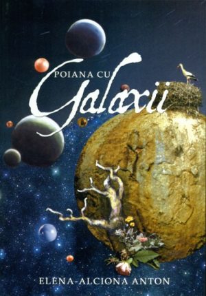 Poiana cu galaxii