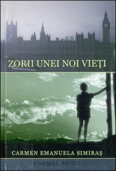 Zorii unei noi vieti