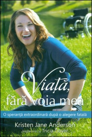 1347342013_fara01_2212 Viata, fara voia mea