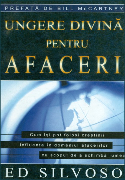 1347342226_afaceri01_2213 Ungere divina pentru afaceri