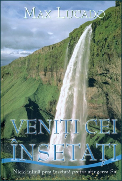 1347342846_veniti01_2216 Veniti cei insetati