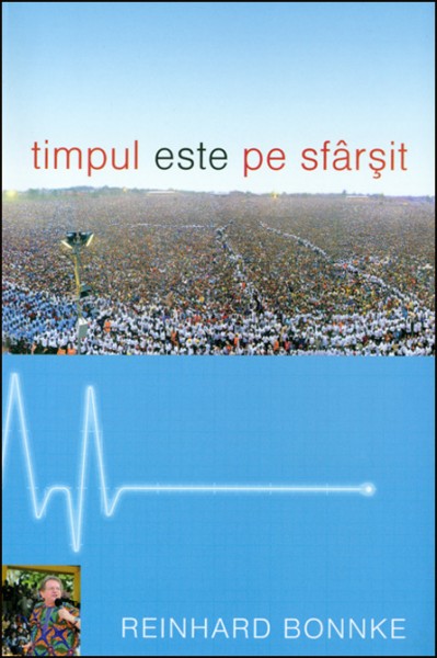 1347343272_sfarsit01_2218 Timpul este pe sfarsit