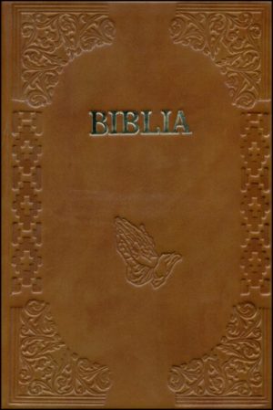 1347437203_a4fata_2233 Biblie A4 Handmade