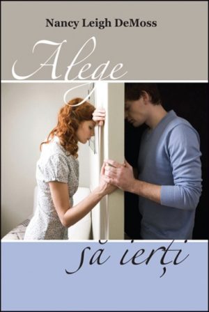 Alege sa ierti