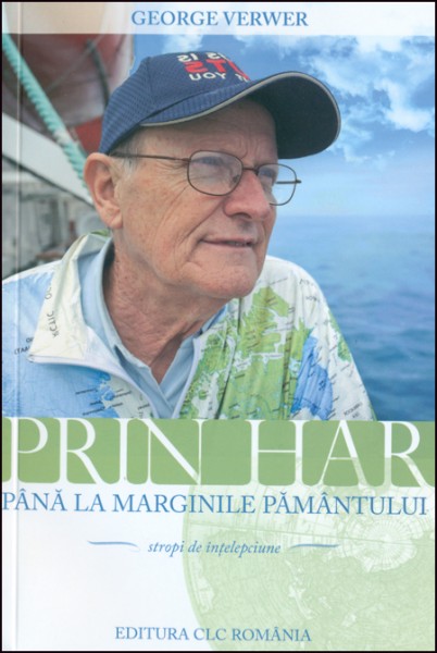 Prin har pana la marginile pamantului