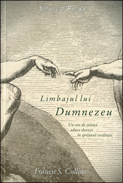 1347522986_limbajul01_2236 Limbajul lui Dumnezeu