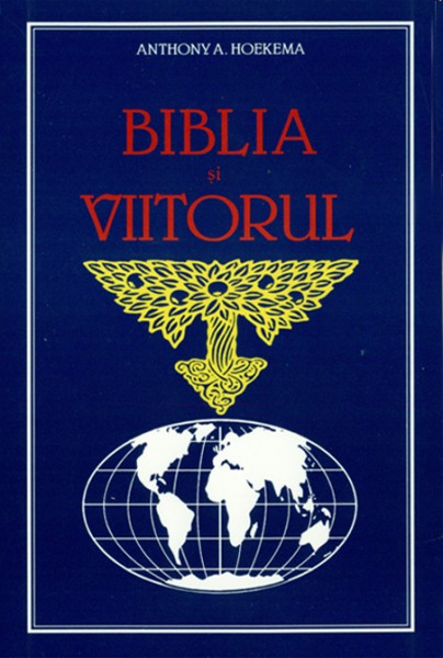 Biblia si viitorul