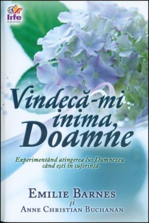 1349333722_vindeca01_2253 Vindeca-mi inima, Doamne