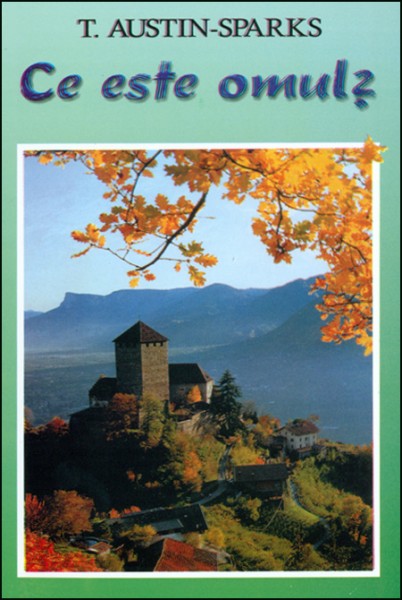 1349418597_ceeste01_2260 Ce este omul?