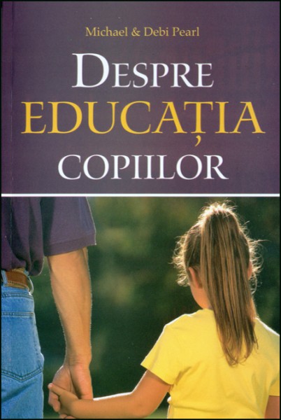 1349418701_educatie01_2261 Despre educatia copiilor