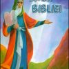 Eroii Bibliei
