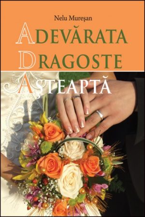 1349685888_ada01_2292 ADA - Adevarata Dragoste Asteapta