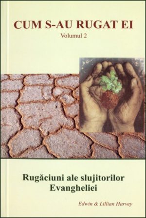 1350365180_cumii01_2335 Cum s-au rugat ei - volumul II