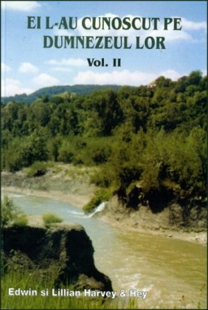 1350365645_eiii01_2337 Ei L-au cunoscut pe Dumnezeul lor - volumul II