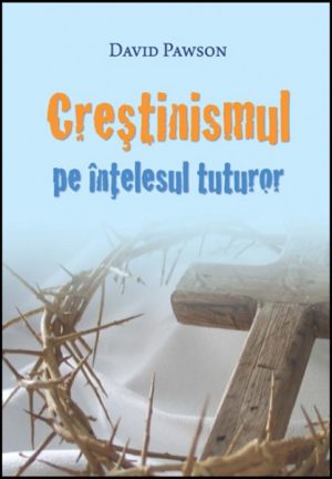1350546928_crestinism_01_2353 Crestinismul pe intelesul tuturor