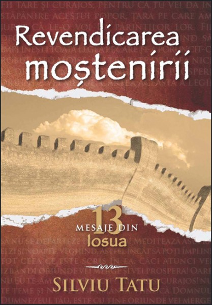 1350547229_iosua_01_2354 Revendicarea moștenirii. 13 mesaje din Iosua