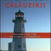 In cautarea calauzirii