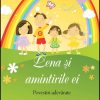 Lena si amintirile ei, vol 2