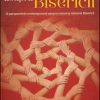 O viziune holistica asupra Bisericii