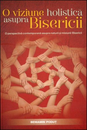1351060370_oviziune01_2376 O viziune holistica asupra Bisericii