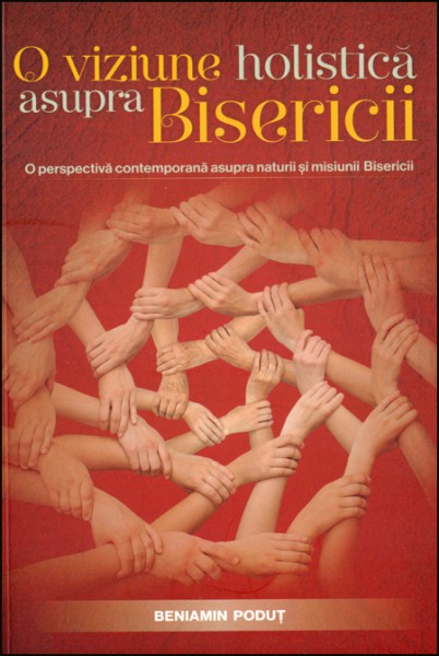 1351060370_oviziune01_2376 O viziune holistica asupra Bisericii