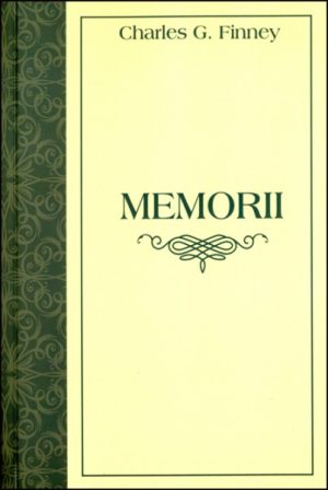 1351062433_memorii01_2385 Memorii