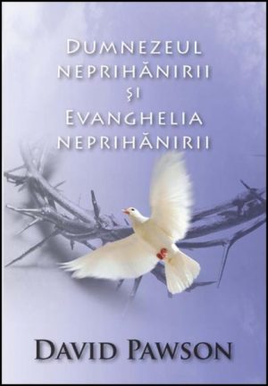 1351064036_neprihanire_00_2238 Dumnezeul neprihanirii si Evanghelia neprihanirii