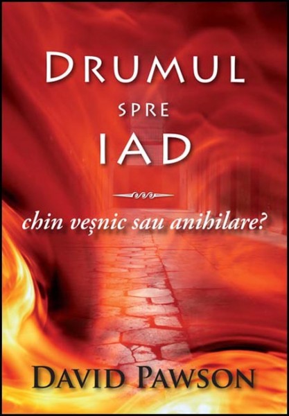 1351064133_iad_00_20 Drumul spre iad