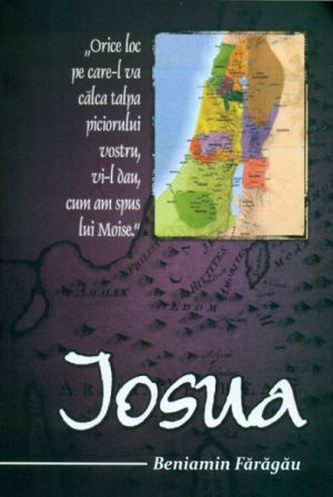 Iosua
