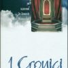 1 Cronici