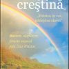 Nadejdea crestina