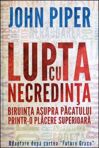 Lupta cu necredinta