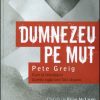 Dumnezeu pe mut