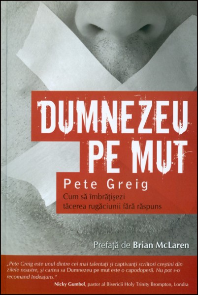 1352184851_mut01_2413 Dumnezeu pe mut