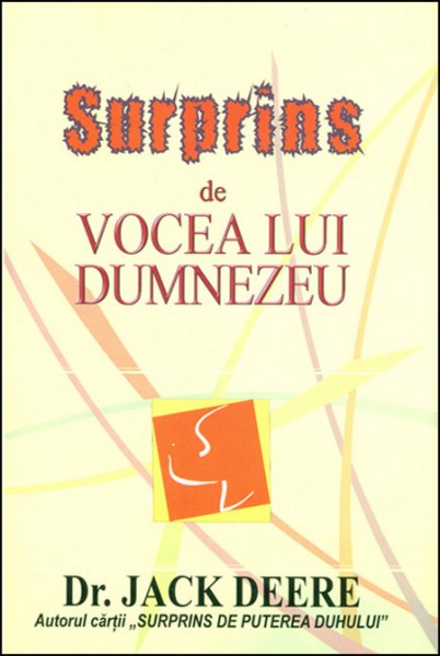 1352188902_surprins01_2188 Surprins de vocea lui Dumnezeu