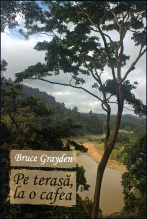 1352276208_terasa01_2417 Pe terasa, la o cafea
