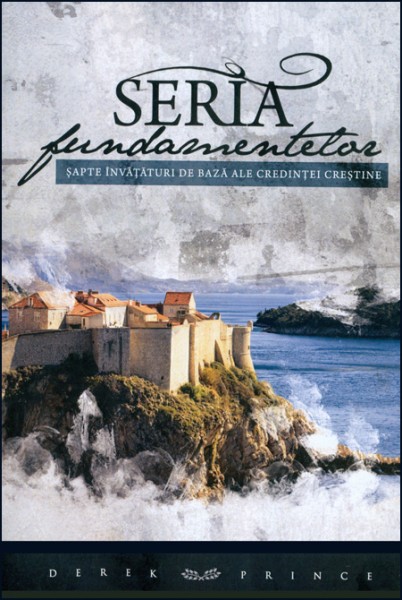 1352276801_seria01_2420 Seria fundamentelor