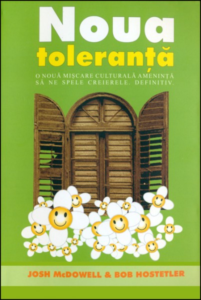 1352277172_toleranta01_2422 Noua toleranta