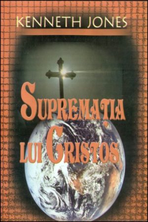 1352365103_suprematia01_2430 Suprematia lui Cristos