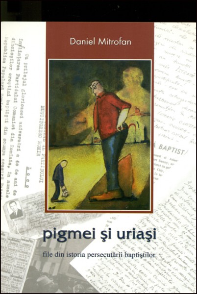 1352368804_pigmei01_2444 Pigmei si uriasi