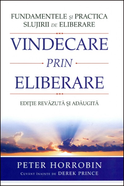 1352369028_vindecare01_2445 Vindecare prin eliberare
