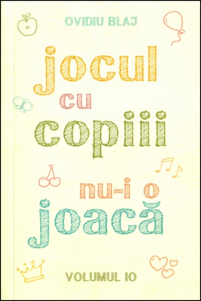 1352798771_jocul01_2446 Jocul cu copiii nu-i o joaca vol. 10